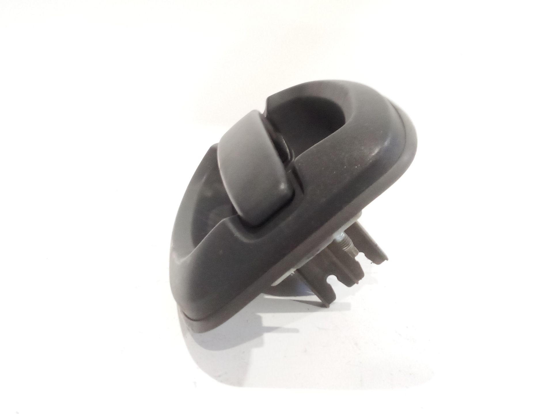 maneta_exterior_delantera_izquierda_9101cy_nv23713_citr_n_jumper_ii_furgoneta_2_0_bluehdi_160