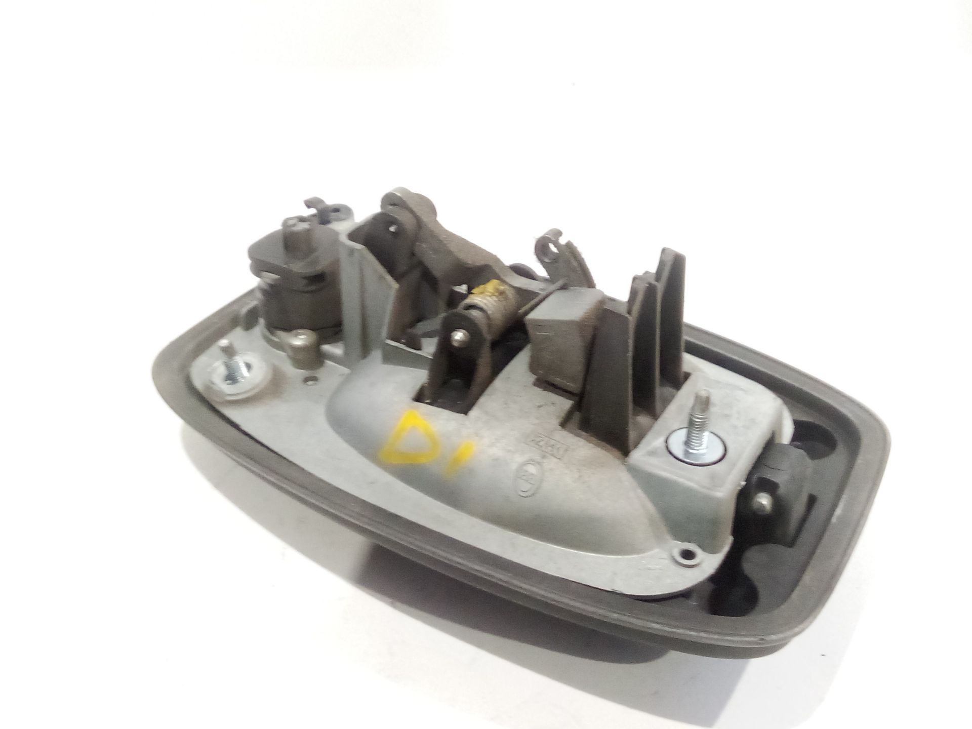 maneta_exterior_delantera_izquierda_9101cy_nv23713_citr_n_jumper_ii_furgoneta_2_0_bluehdi_160