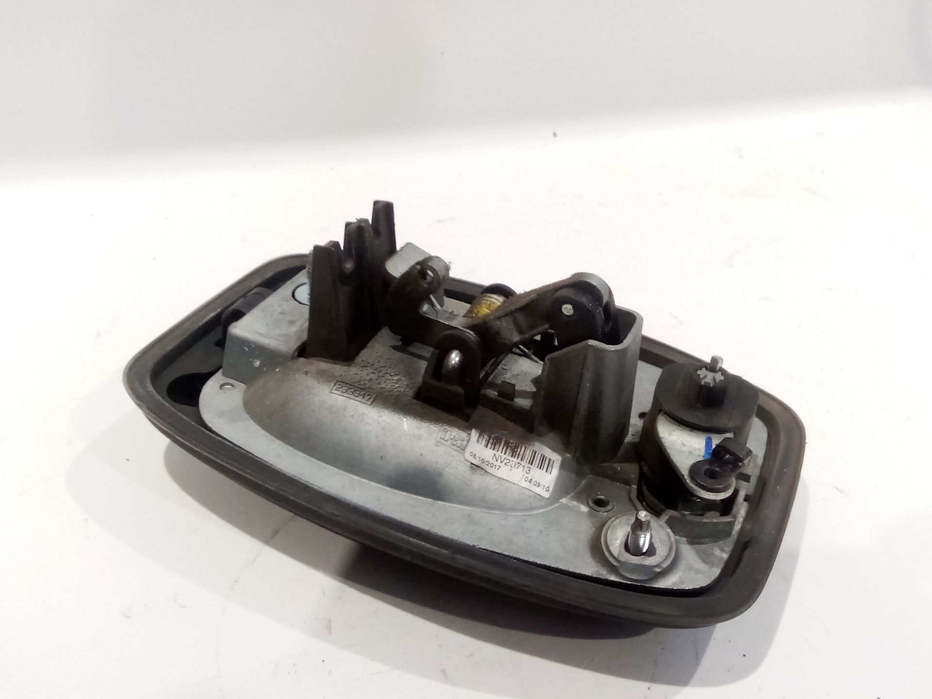 maneta_exterior_delantera_izquierda_9101cy_nv23713_citr_n_jumper_ii_furgoneta_2_0_bluehdi_160