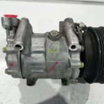 compresor_aire_acondicionado_8200315744_r13a_3967610545_renault_citan_415renault_kangoo
