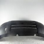 paragolpes_delantero_peugeot_berlingo_iipartner_i_y_ii