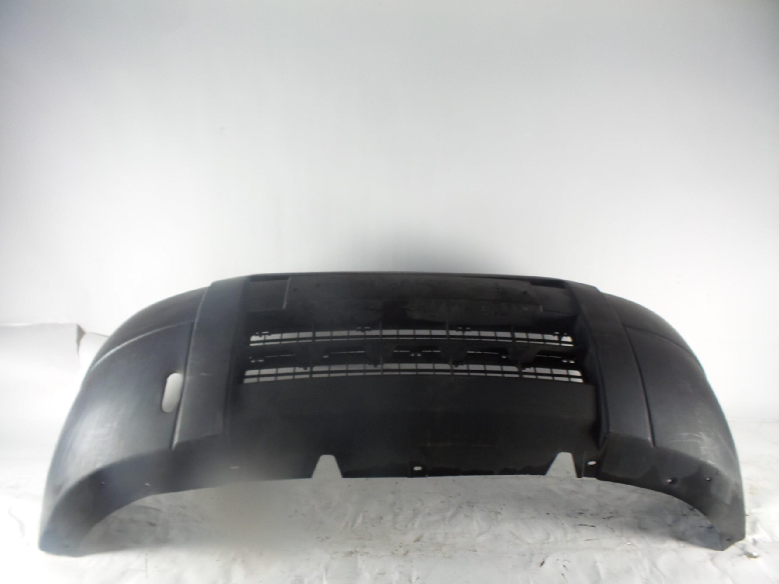 paragolpes_delantero_peugeot_berlingo_iipartner_i_y_ii