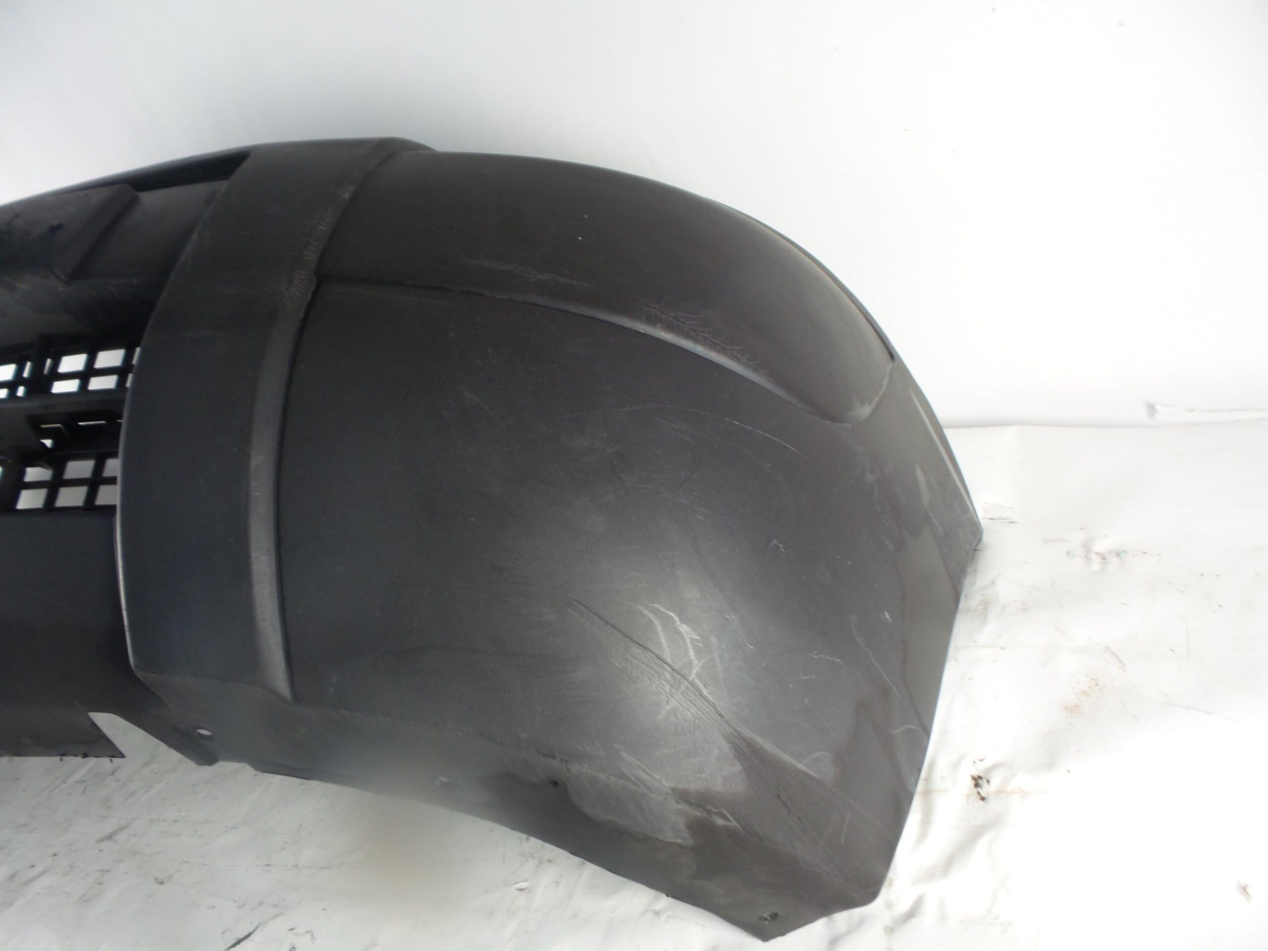 paragolpes_delantero_peugeot_berlingo_iipartner_i_y_ii