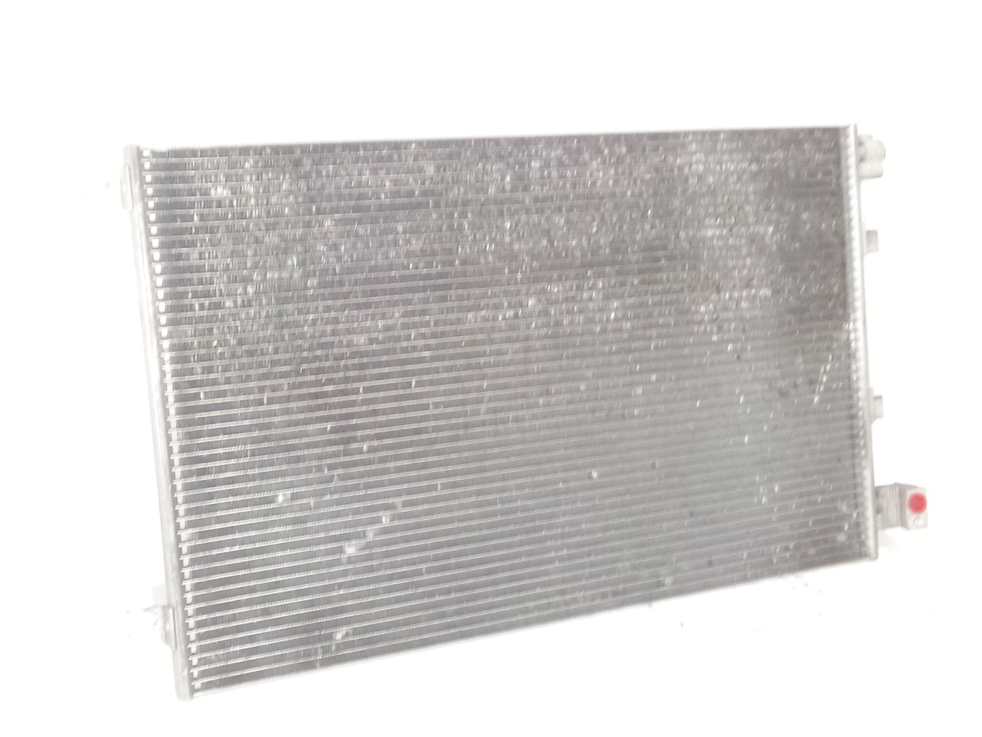 condensador_radiador_a_a_92100jd200_m1g92100jd200_nissan_qashqai_i_j10_nj10_2_0