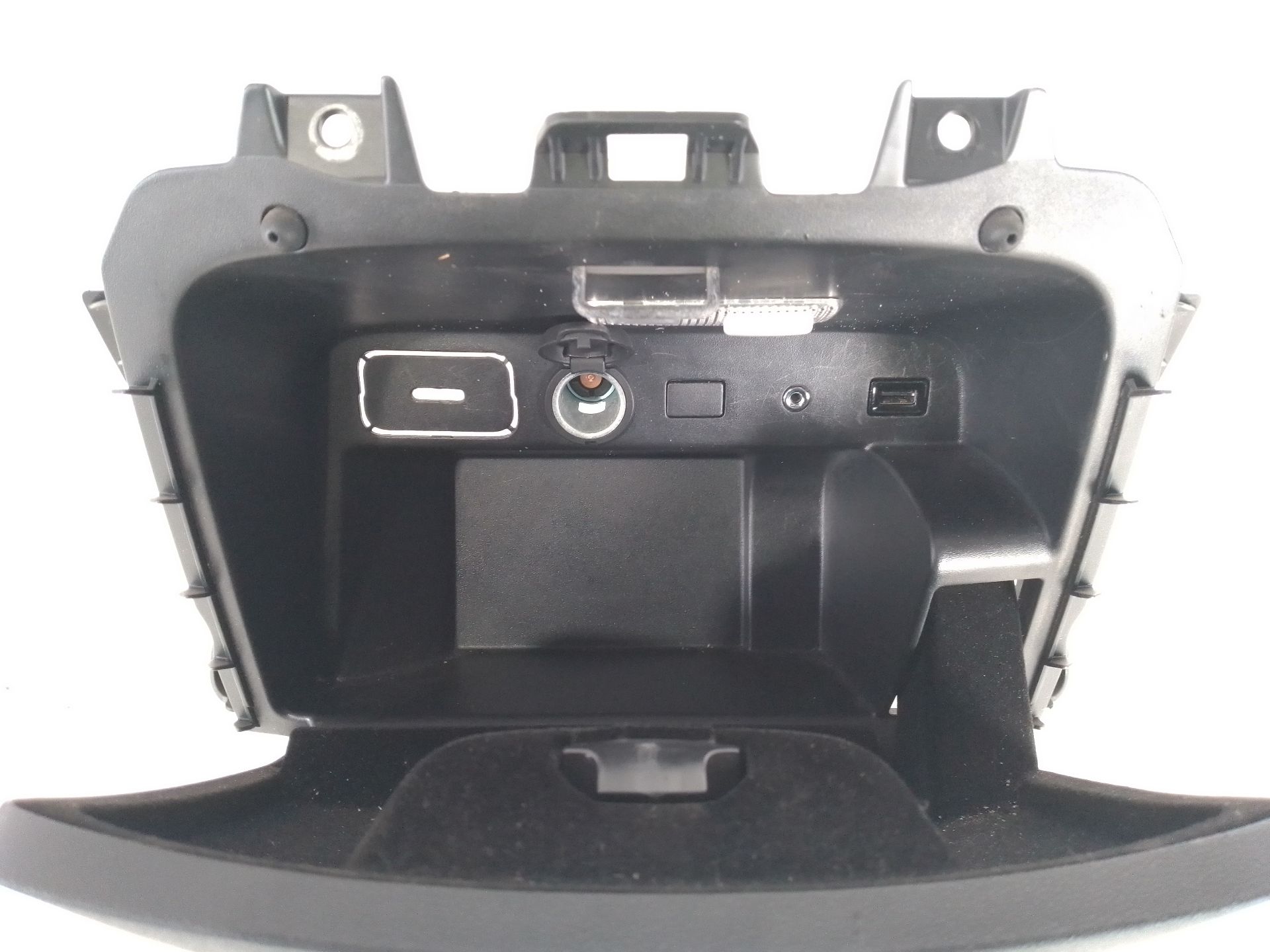 guantera_1162835xzd_citr_n_c4_picasso_ii_1_2_p_130