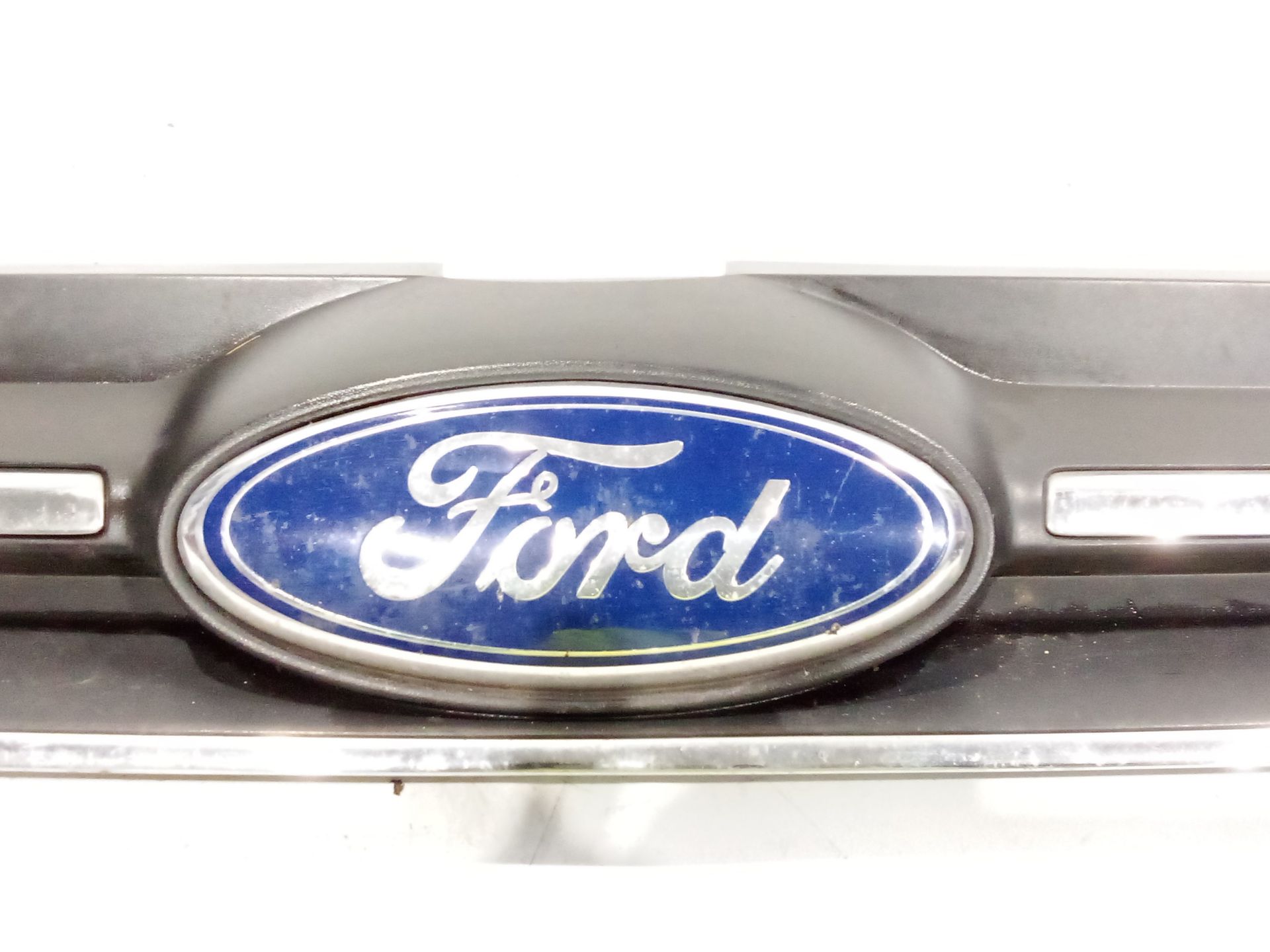 rejilla_delantera_am51r8200cb_ford_c_max_ii_dxa_cb7_dxa_ceu_1_6_tdci