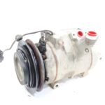compresor_a_a_4472609840_mitsubishi_montero_iv_v8_w_v9_w_3_2_di_d_4wd_v98w_v88w