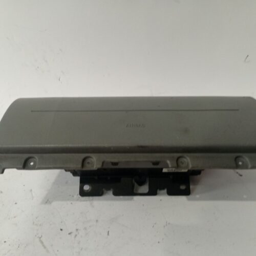 AIRBAG DELANTERO DERECHO RENAULT TRAFIC II AUTOBÚS (JL) 1.9 DCI 100 (JL0C)
