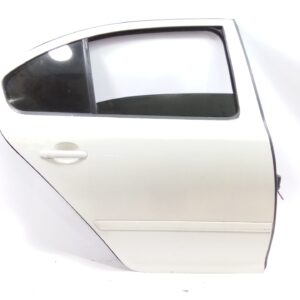 puerta_trasera_derecha_1z5833056_color_exterior_n_de_pintura9p_f9e_skoda_octavia_ii_1z3_1_6