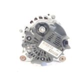 alternador_8201040749_tg12c077_2606154d_renault_megane_iii_fastback_bz0_1_b3_1_2_tce_bz2b_b