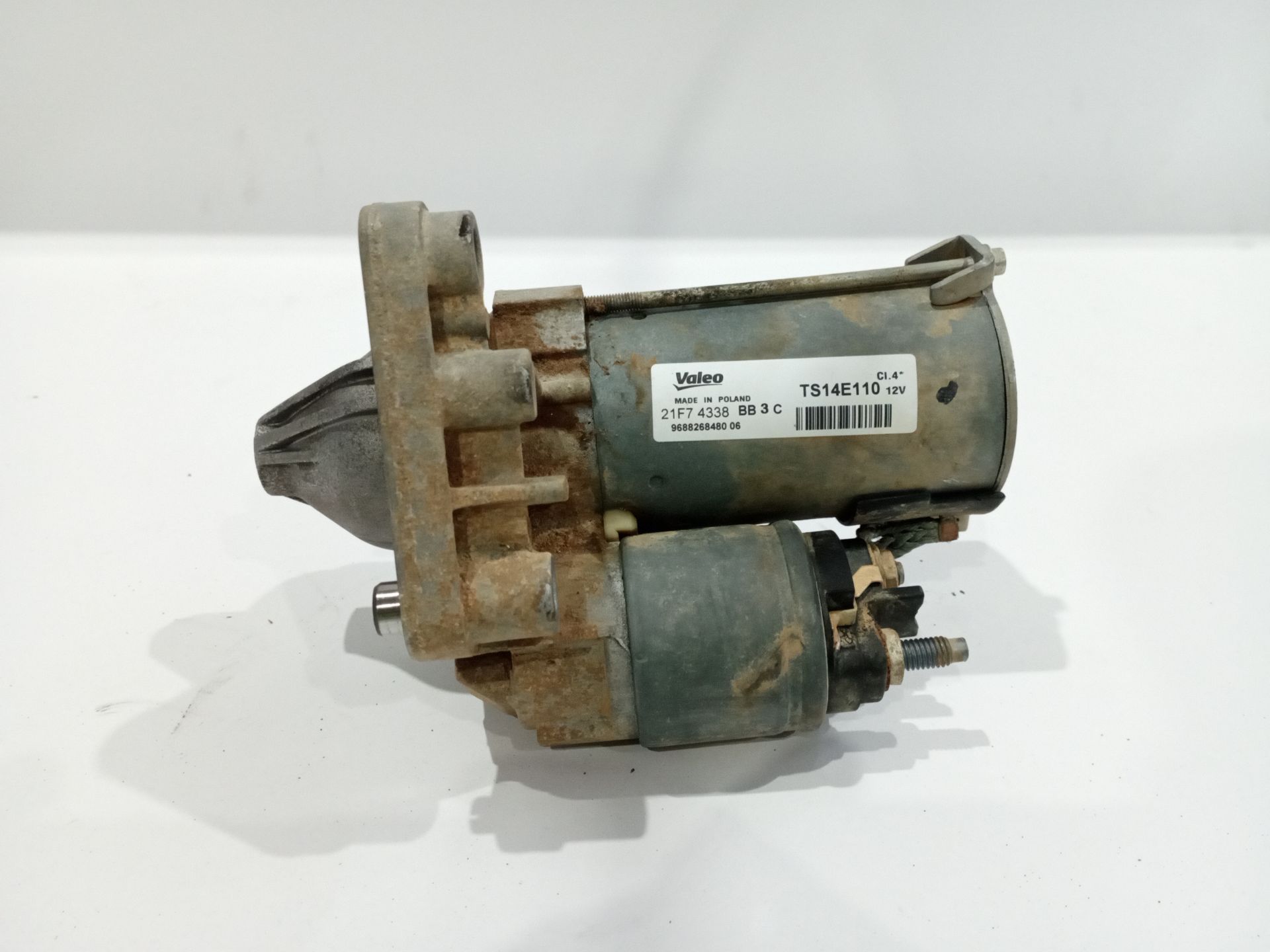 motor_arranque_9688268480_ts14e110_5802fg_citr_n_berlingo_multispace_b9_1_6_bluehdi_100