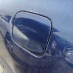 tapa_exterior_combustible_1z5809857f_color_exterior_n_de_pintura_8d_f5q_1z5_809_857_f_skoda_octavia_ii_1z3_2_0_tdi_16v