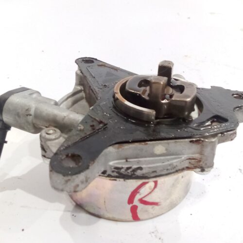 DEPRESOR FRENO / BOMBA VACIO JEEP COMPASS (MP M6 MV M7) 1.4 MULTIAIR 4X4
