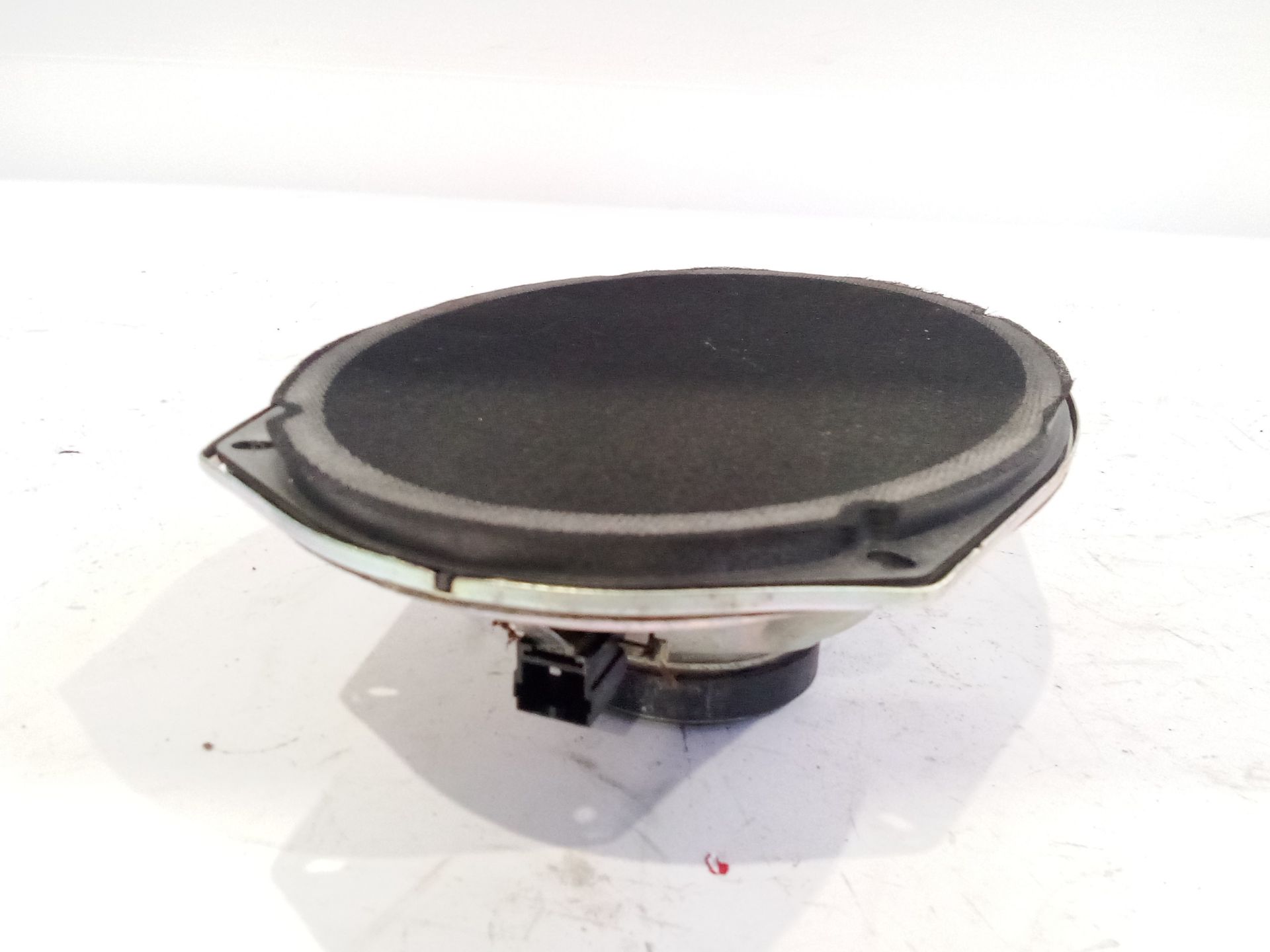 altavoz_05091019ab_jeep_compass_mp_m6_mv_m7_1_4_multiair_4x4