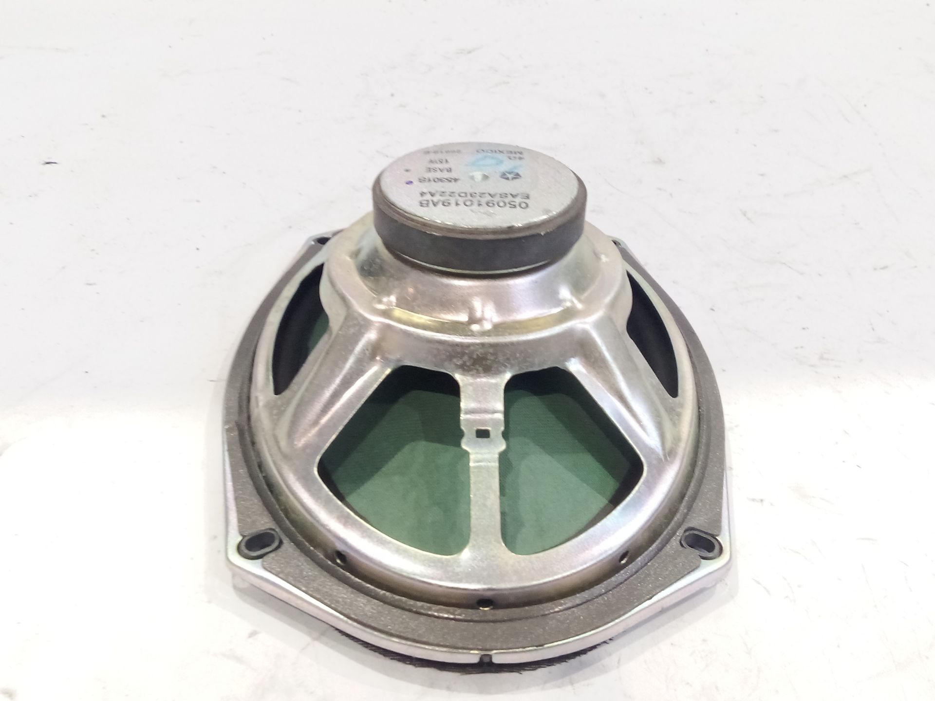 altavoz_05091019ab_jeep_compass_mp_m6_mv_m7_1_4_multiair_4x4