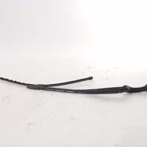 brazo_limpia_delantero_derecho_8e1955408c_8e1_955_408_c_audi_a4_b7_8ec_3_0_tdi_quattro