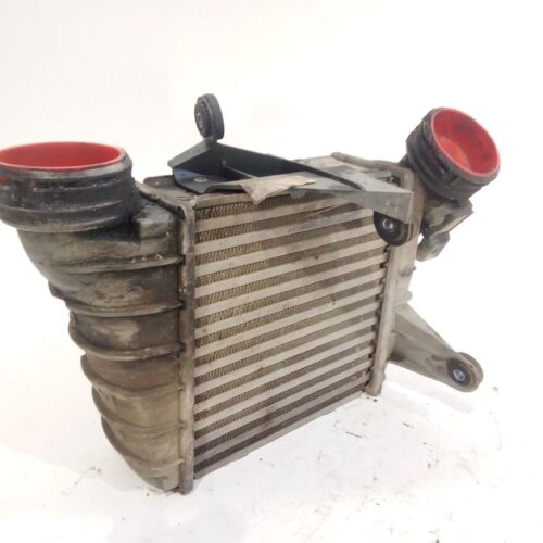 INTERCOOLER SEAT IBIZA III (6L1) 1.9 TDI