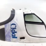 puerta_delantera_izquierda_1682477780_9002_ek_9002ek_citr_n_jumper_ii_furgoneta_2_0_bluehdi_160