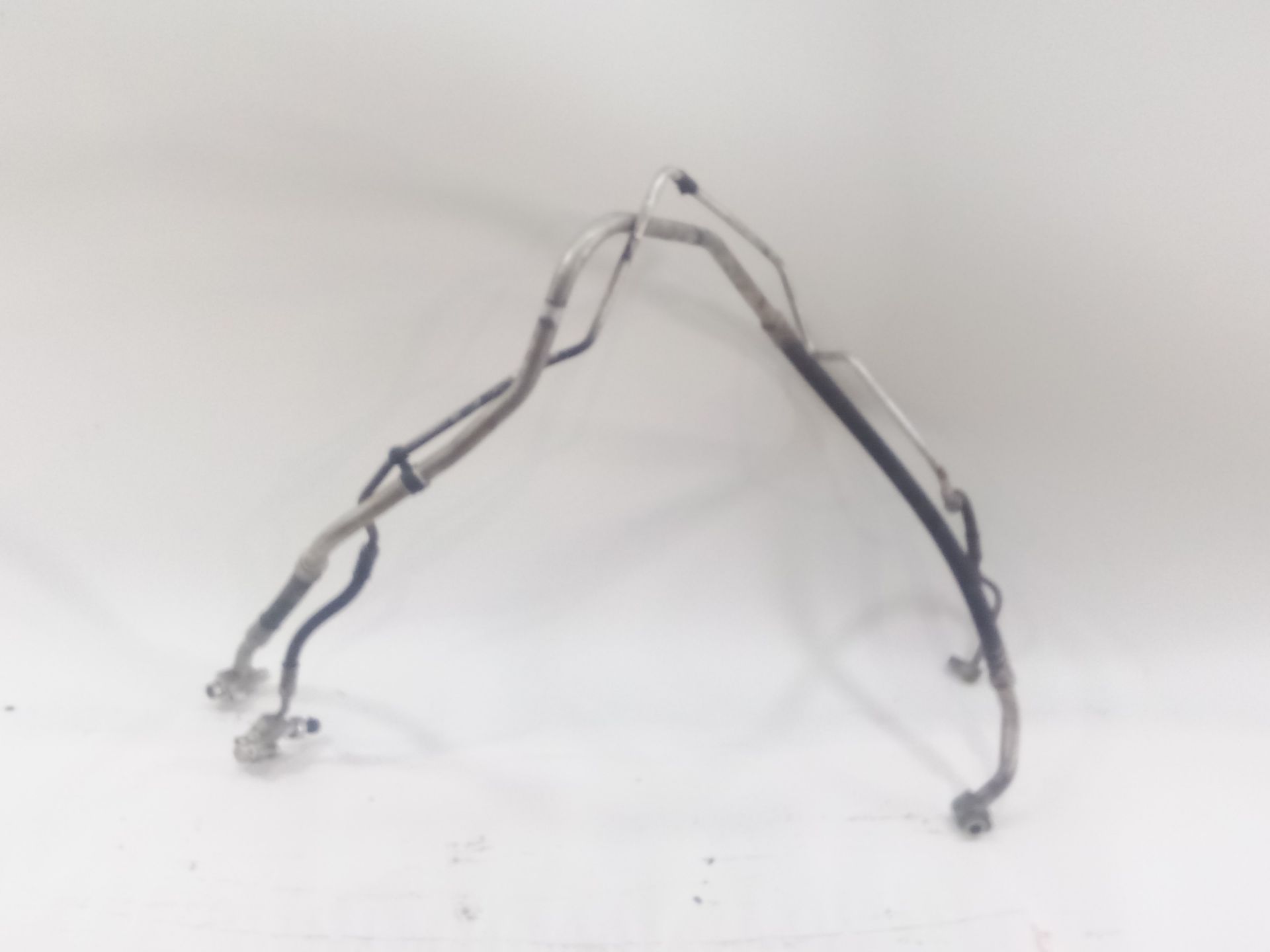 tubos_aire_acondicionado_1684878480_sin_referencia_citr_n_jumper_ii_furgoneta_2_0_bluehdi_160