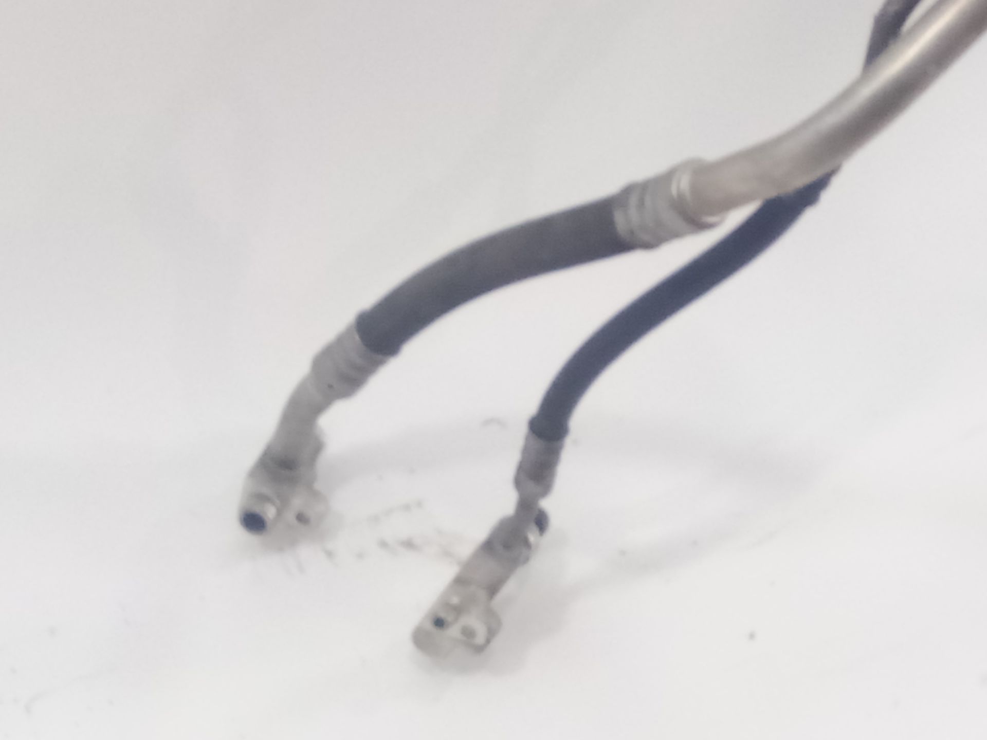 tubos_aire_acondicionado_1684878480_sin_referencia_citr_n_jumper_ii_furgoneta_2_0_bluehdi_160