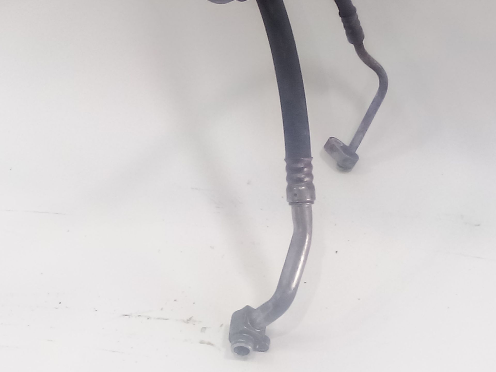 tubos_aire_acondicionado_1684878480_sin_referencia_citr_n_jumper_ii_furgoneta_2_0_bluehdi_160