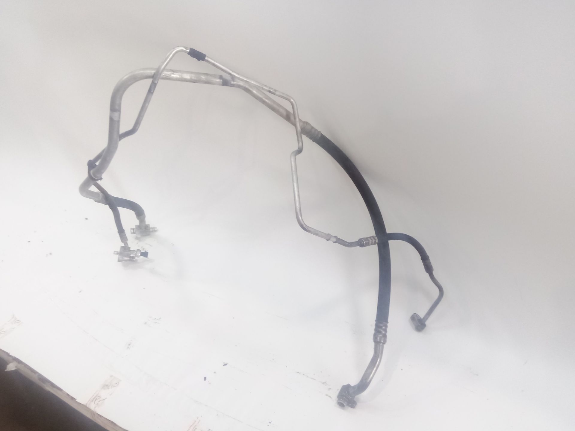 tubos_aire_acondicionado_1684878480_sin_referencia_citr_n_jumper_ii_furgoneta_2_0_bluehdi_160