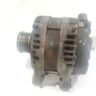 alternador_1616897280_9818962280_citr_n_jumper_ii_furgoneta_2_0_bluehdi_160