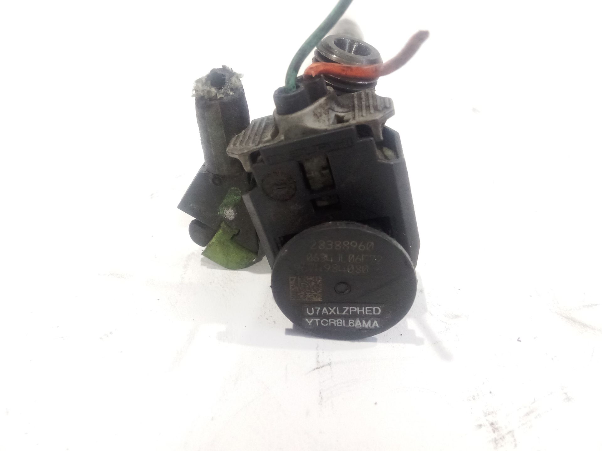 inyector_9674984080_citr_n_jumper_ii_furgoneta_2_0_bluehdi_160