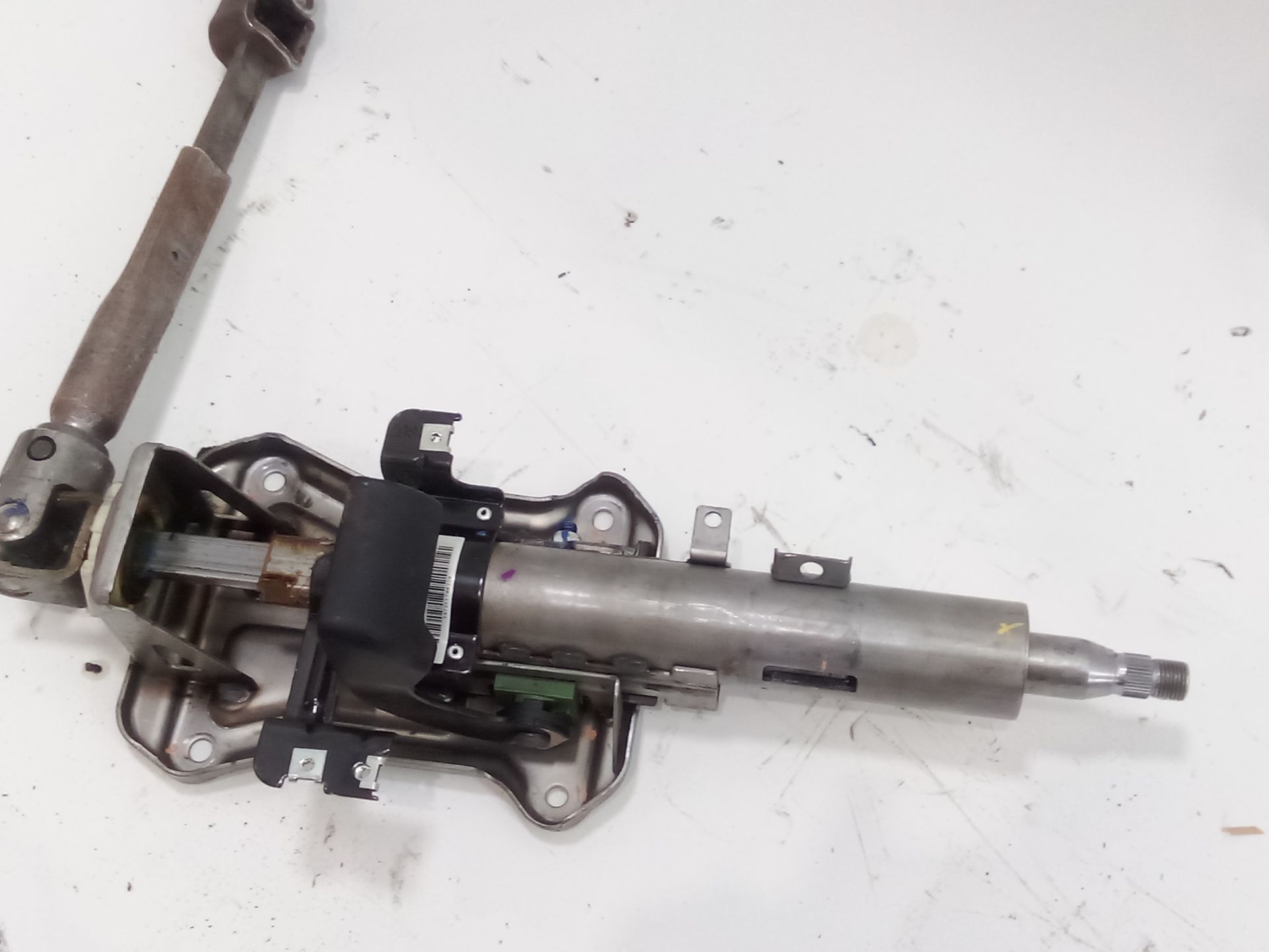 columna_direccion_1651752680_citr_n_jumper_ii_furgoneta_2_0_bluehdi_160