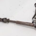 columna_direccion_1651752680_citr_n_jumper_ii_furgoneta_2_0_bluehdi_160
