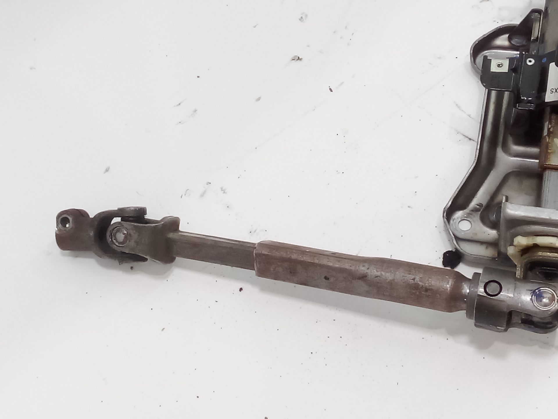 columna_direccion_1651752680_citr_n_jumper_ii_furgoneta_2_0_bluehdi_160