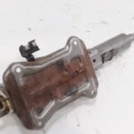 columna_direccion_1651752680_citr_n_jumper_ii_furgoneta_2_0_bluehdi_160