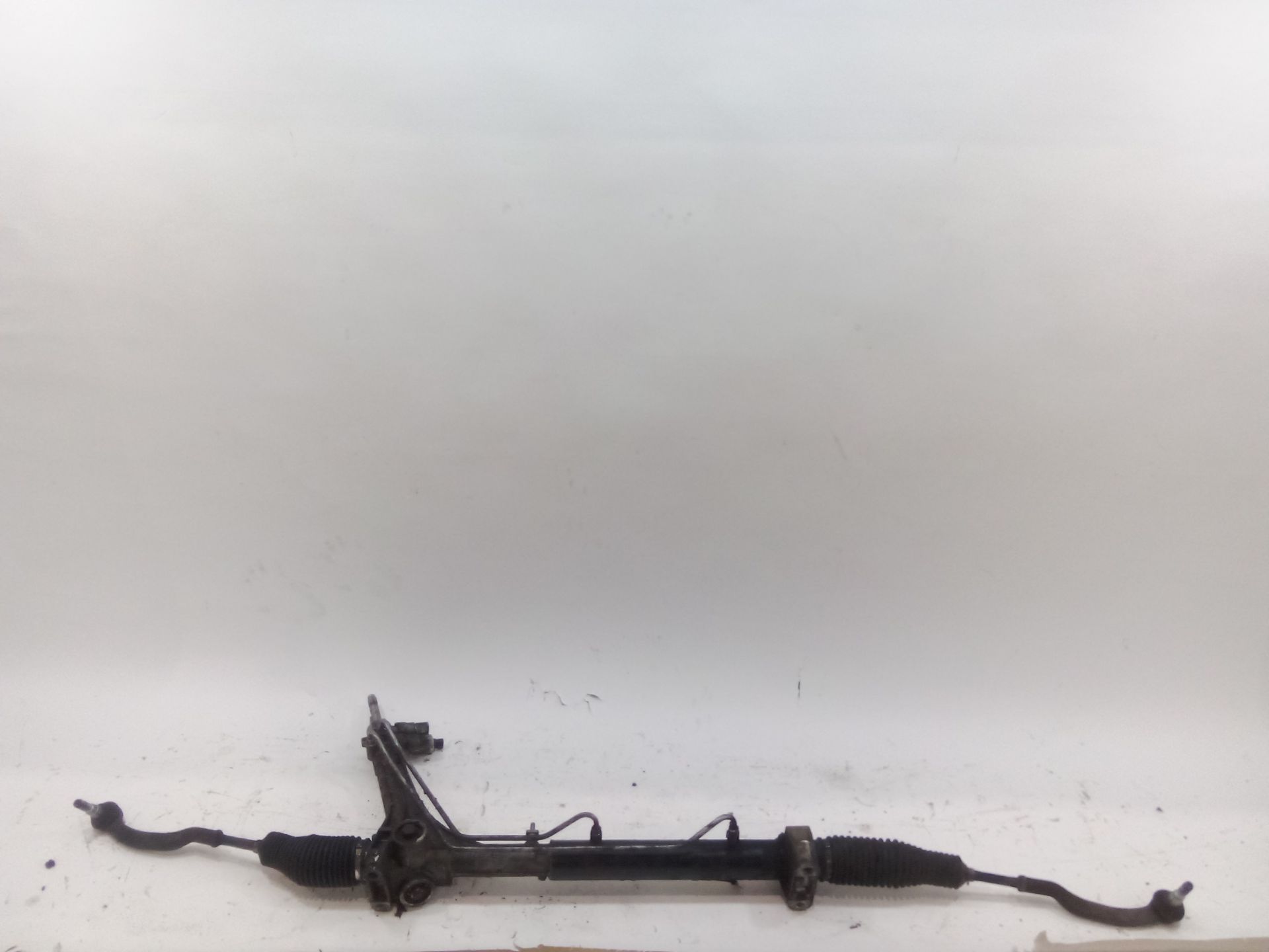 cremallera_direccion_1617405880_citr_n_jumper_ii_furgoneta_2_0_bluehdi_160