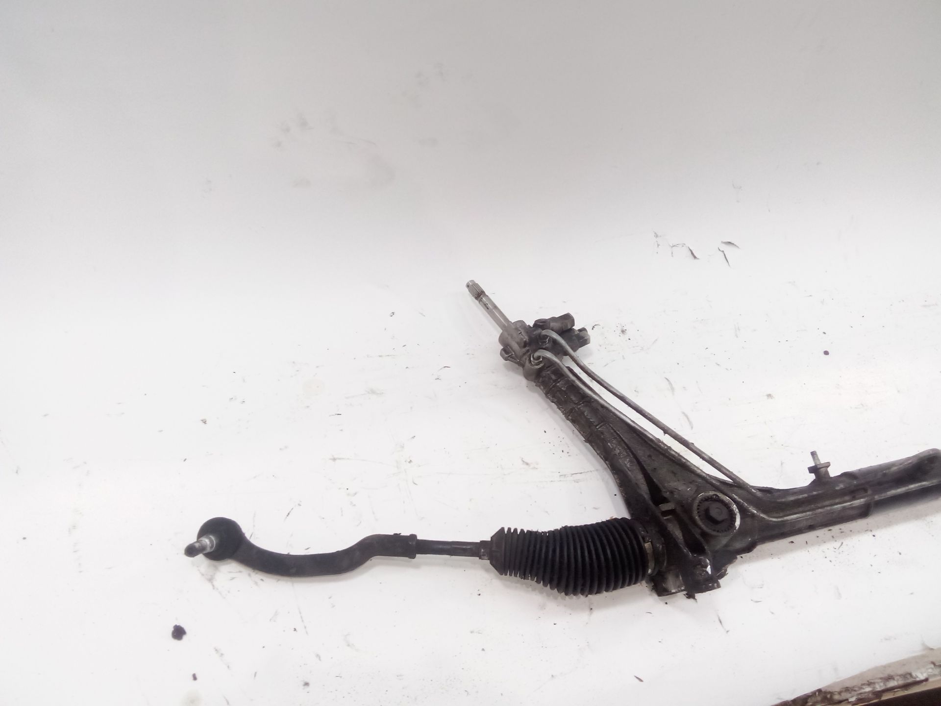 cremallera_direccion_1617405880_citr_n_jumper_ii_furgoneta_2_0_bluehdi_160