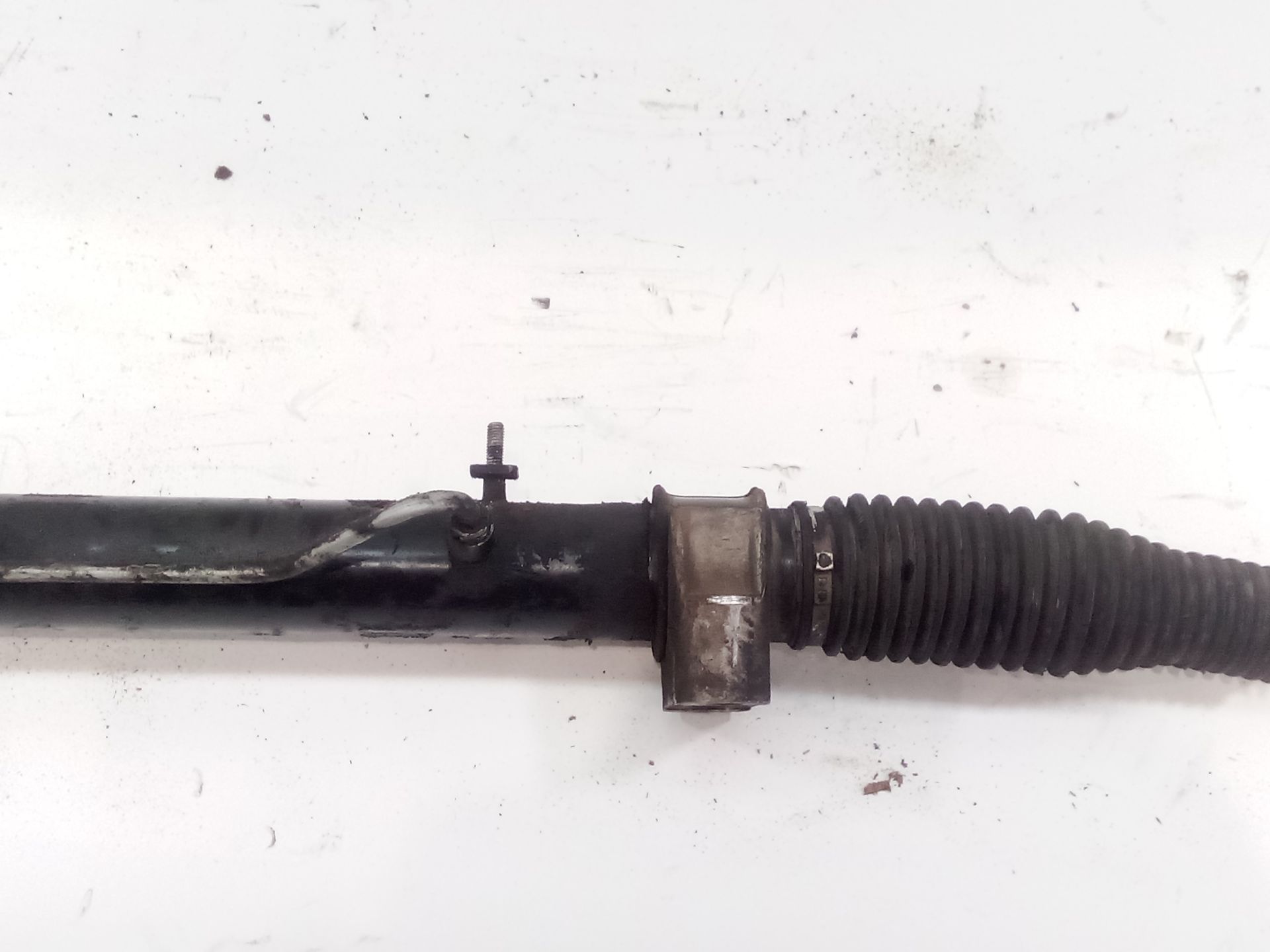 cremallera_direccion_1617405880_citr_n_jumper_ii_furgoneta_2_0_bluehdi_160