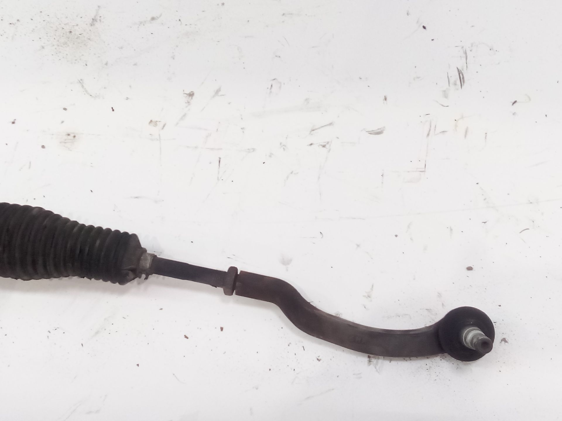 cremallera_direccion_1617405880_citr_n_jumper_ii_furgoneta_2_0_bluehdi_160