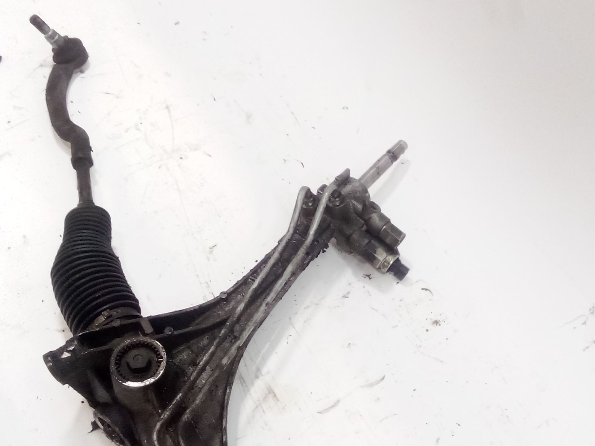 cremallera_direccion_1617405880_citr_n_jumper_ii_furgoneta_2_0_bluehdi_160