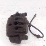 pinza_freno_delantera_izquierda_4401k2_citr_n_jumper_ii_furgoneta_2_0_bluehdi_160