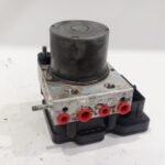 abs_1669575780_00520655470_citr_n_jumper_ii_furgoneta_2_0_bluehdi_160