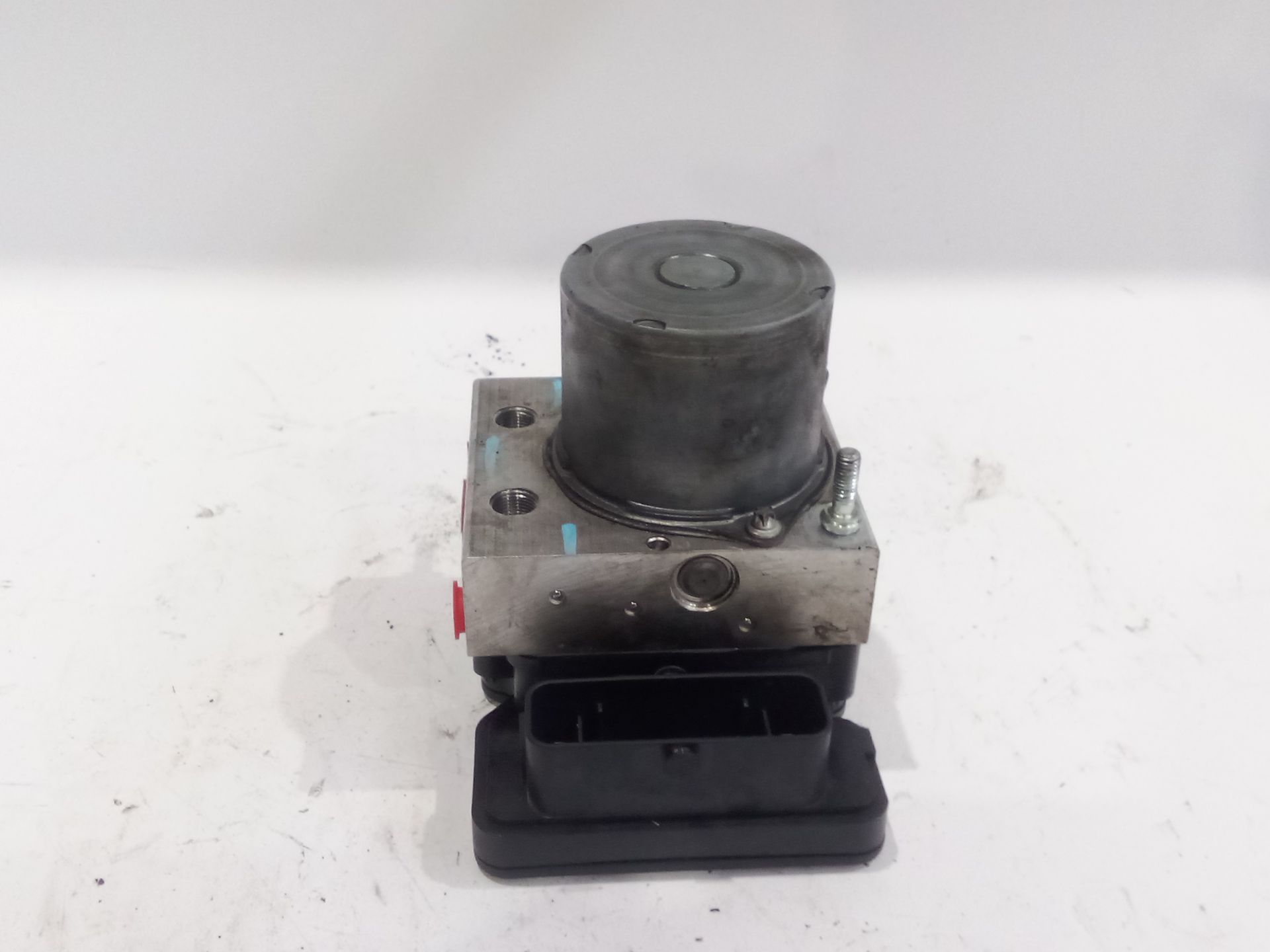 abs_1669575780_00520655470_citr_n_jumper_ii_furgoneta_2_0_bluehdi_160