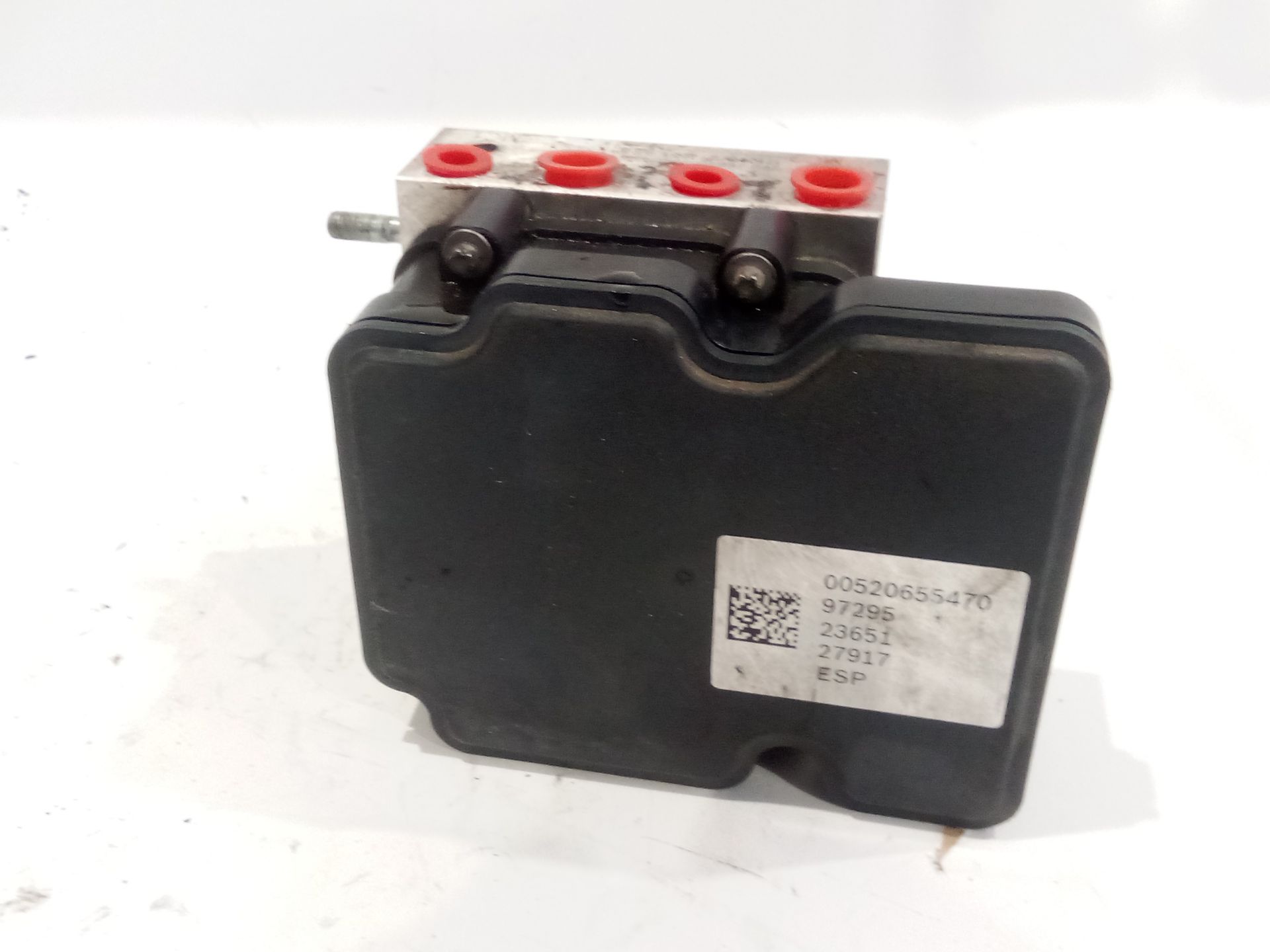 abs_1669575780_00520655470_citr_n_jumper_ii_furgoneta_2_0_bluehdi_160