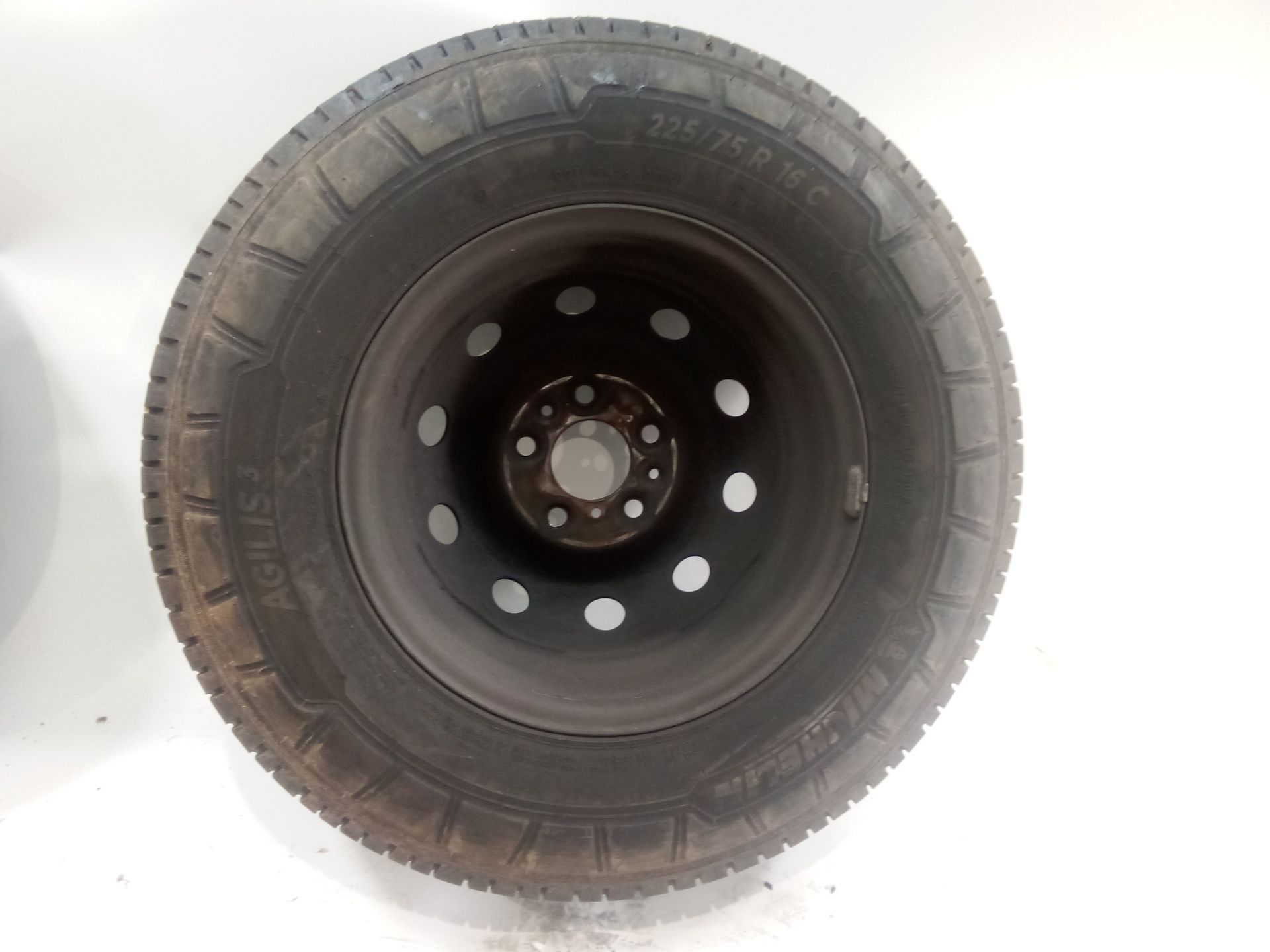 llanta_trasera_derecha_1610789280_citr_n_jumper_ii_furgoneta_2_0_bluehdi_160