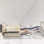 aforador_1643703880_citr_n_jumper_ii_furgoneta_2_0_bluehdi_160