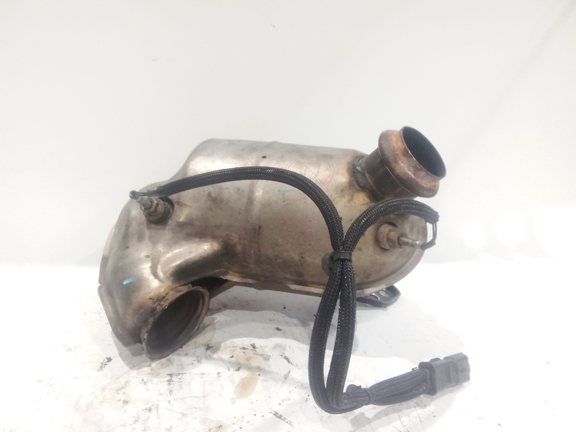 catalizador_1379604080_citr_n_jumper_iii_furgoneta_2_0_bluehdi_160