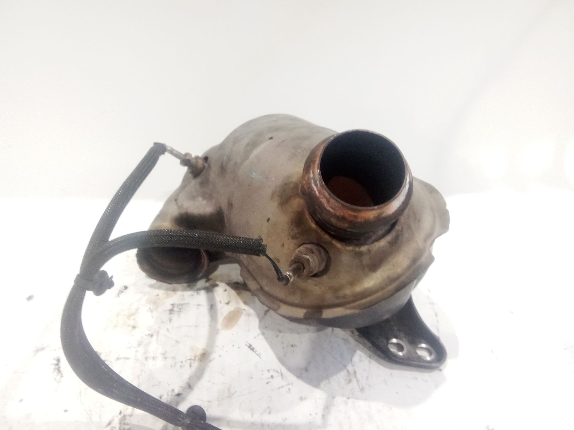 catalizador_1379604080_citr_n_jumper_iii_furgoneta_2_0_bluehdi_160