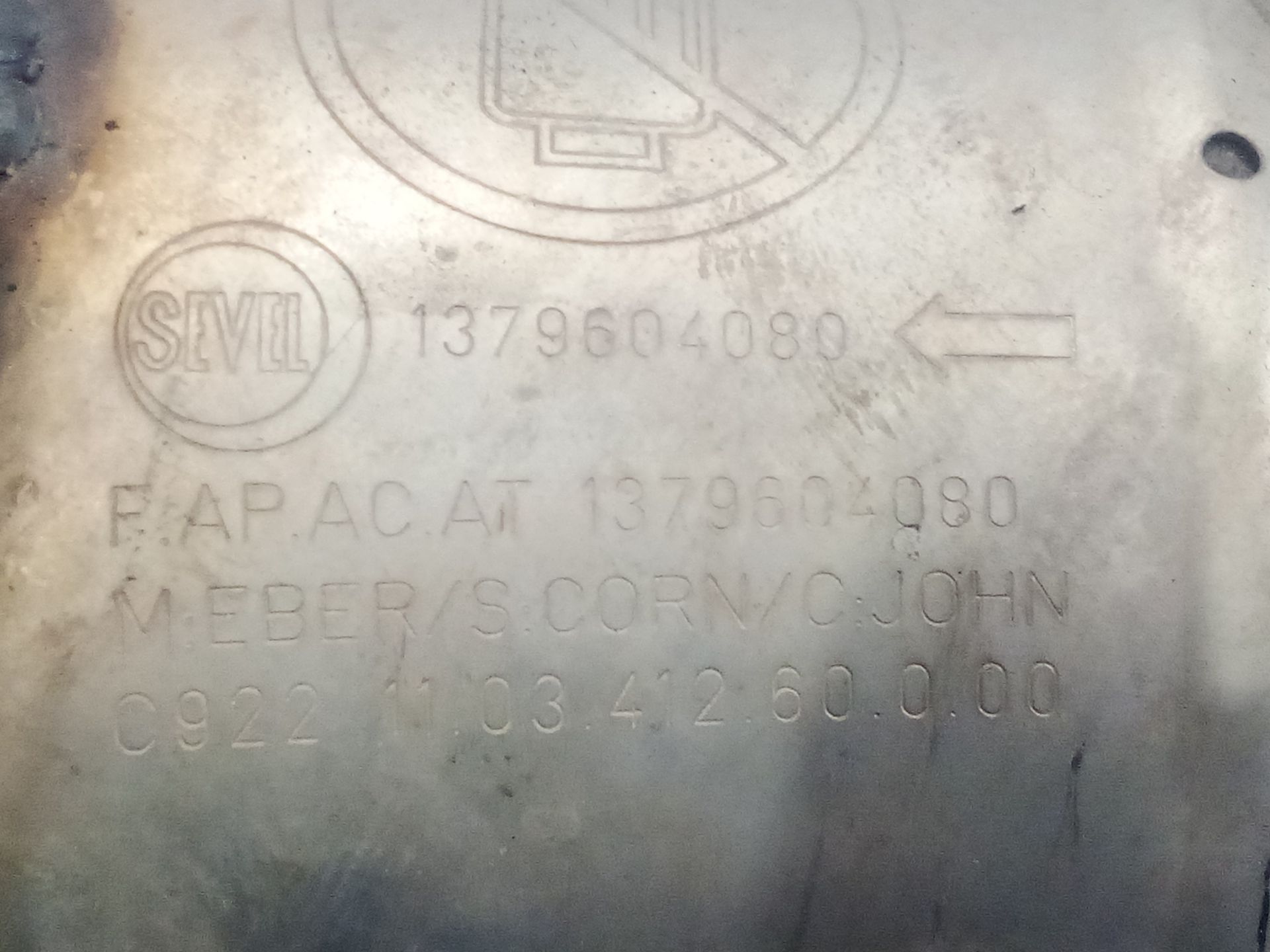 catalizador_1379604080_citr_n_jumper_iii_furgoneta_2_0_bluehdi_160