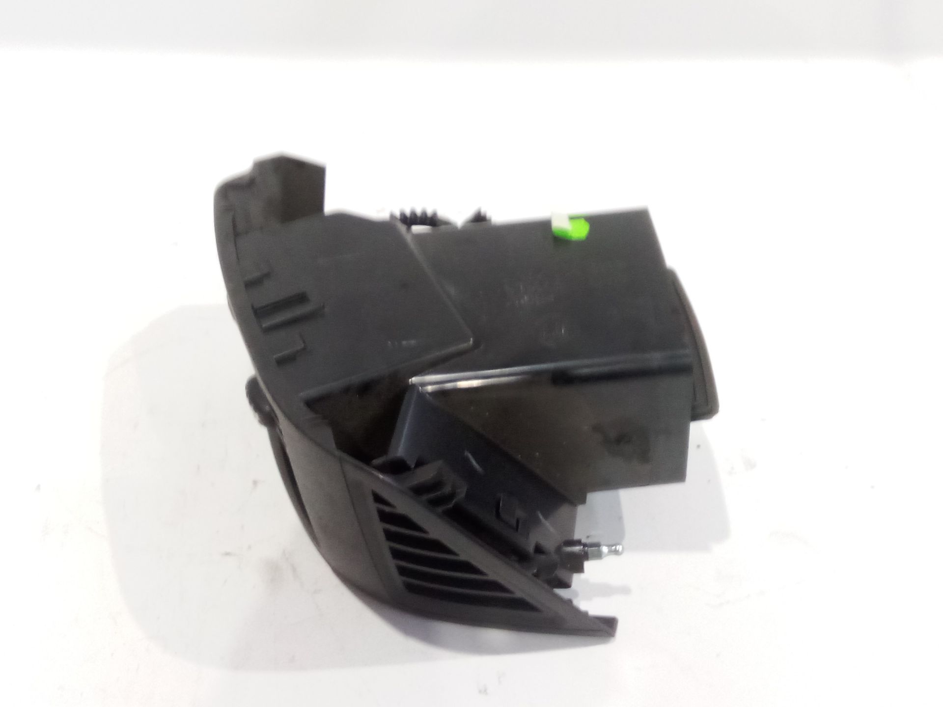 rejilla_aireadora_1616877580_citr_n_jumper_ii_furgoneta_2_0_bluehdi_160