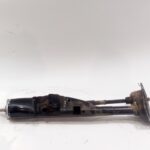 columna_direccion_sinreferencia_mercedes_benz_8_w115_200_d_115_115