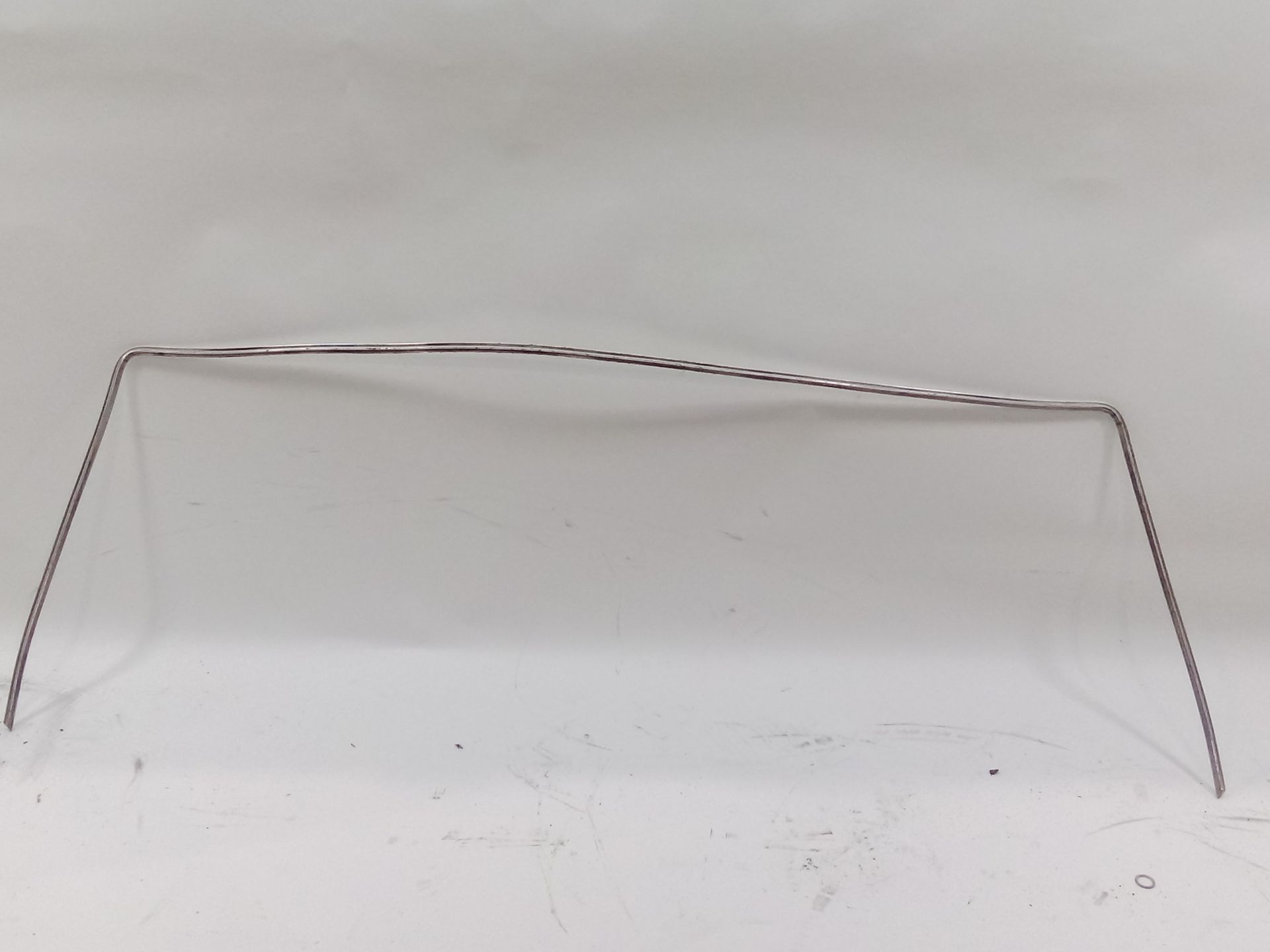 cromado_sin_referencia_mercedes_benz_8_w115_200_d_115_115