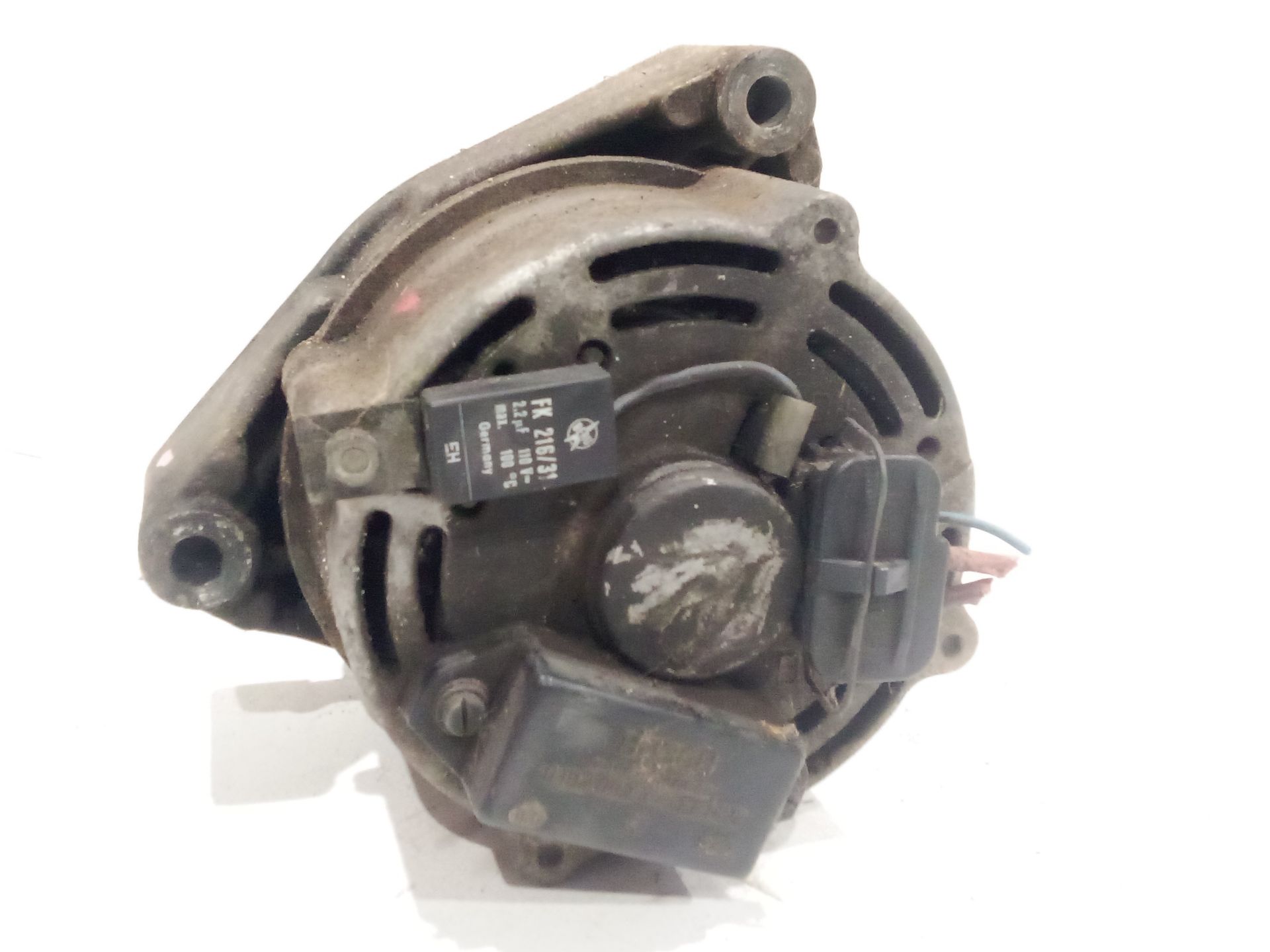 alternador_0120489526828_mercedes_benz_8_w115_200_d_115_115